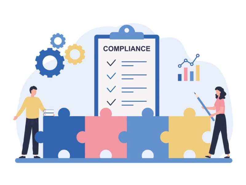 Compliance Management